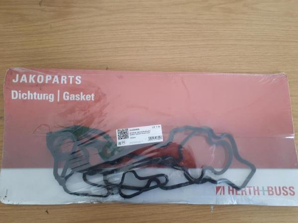 HERTH+BUSS JAKOPARTS Ventildeckeldichtung für SSANGYONG